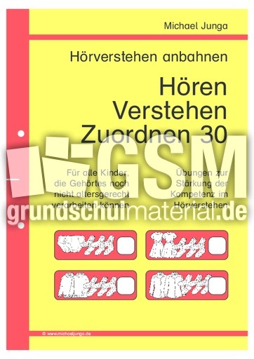 Hörverstehen 30.pdf